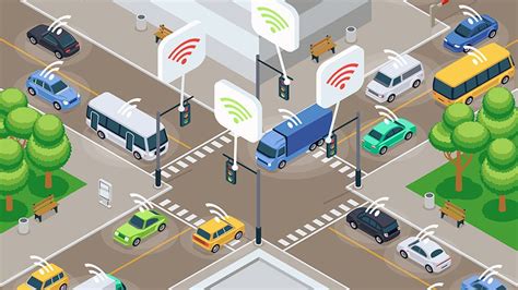 smart card for public transport|Increasing Urban Mobility: The Effect of Technology on Smart Car.